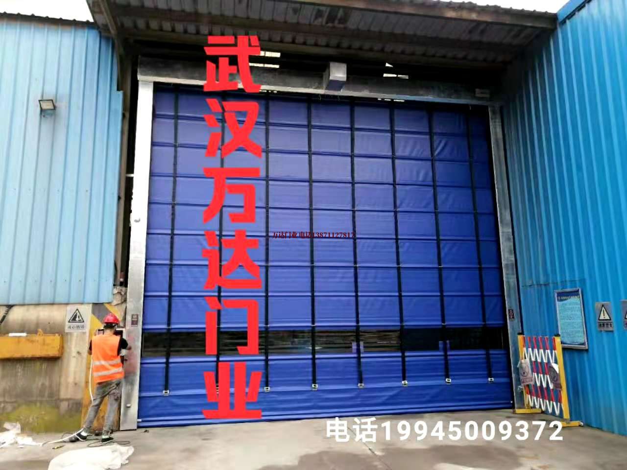 三山供暖自来水管道清洗管道清洗
